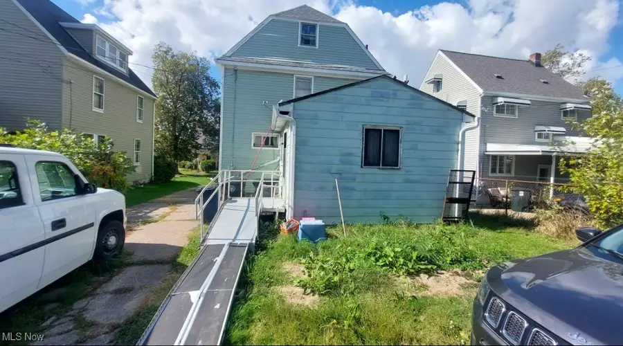 1425 Elder Avenue, Akron, OH 44301 - Image #2