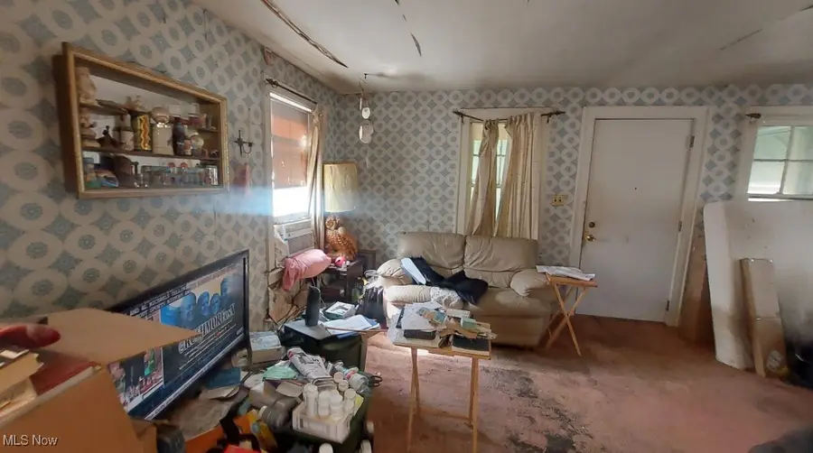 1425 Elder Avenue, Akron, OH 44301 - Image #3