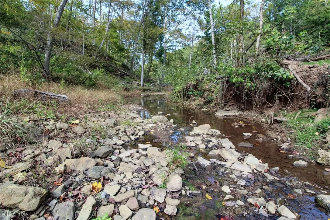 0 Cow Run Road, Marietta, OH 45750 - Image #1