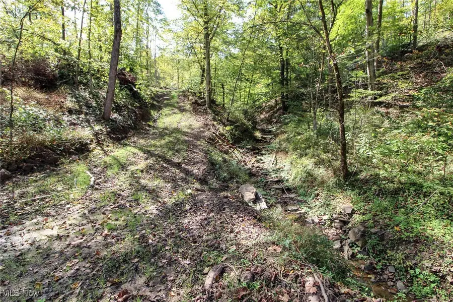 0 Cow Run Road, Marietta, OH 45750 - Image #2