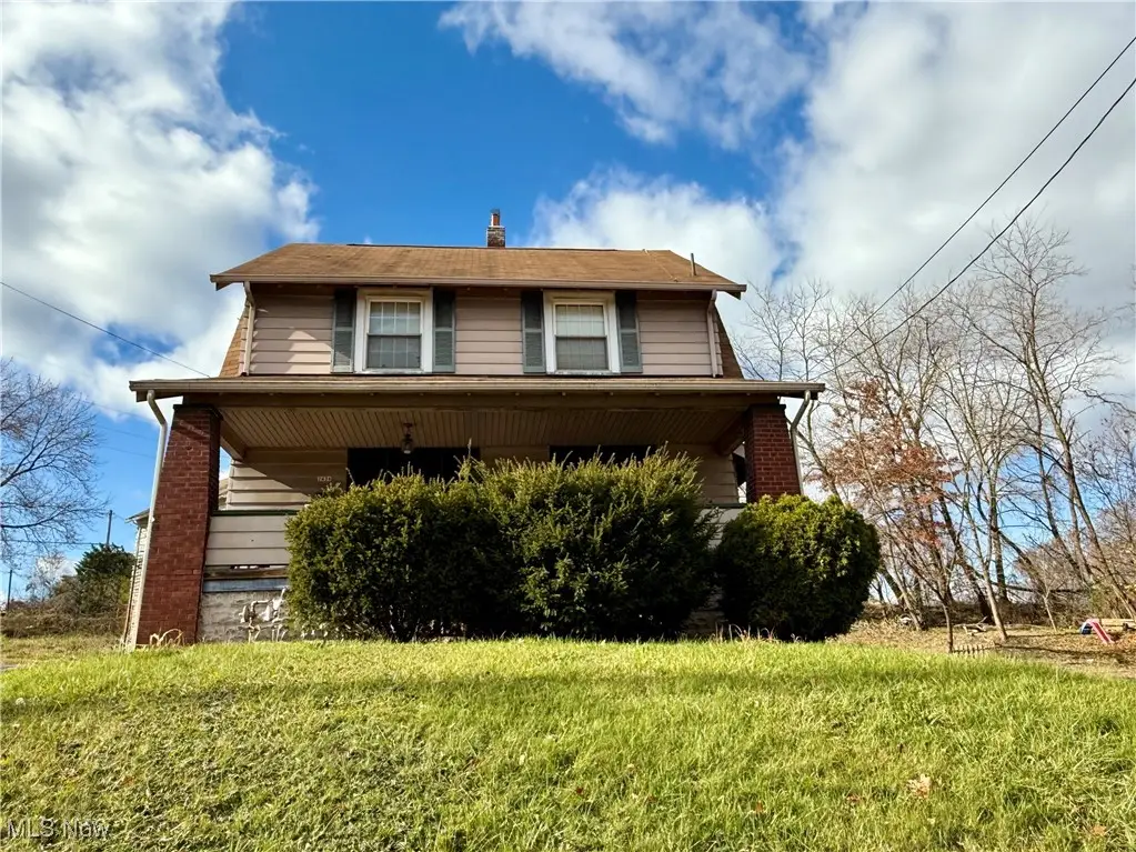 2426 Shirley Road, Youngstown, OH 44502 - Image #1