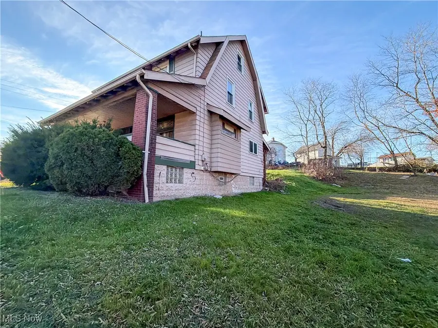 2426 Shirley Road, Youngstown, OH 44502 - Image #3