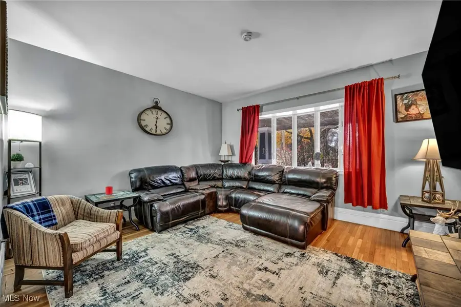 4743 Broadale Road, Cleveland, OH 44109 - Image #3