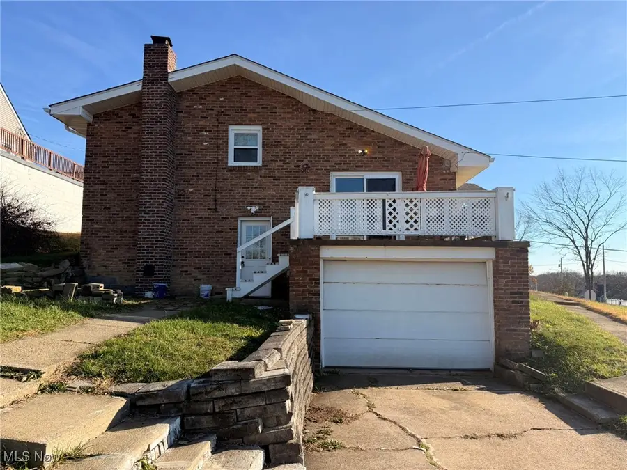 191 W Mcconnell Avenue, Wintersville, OH 43953 - Image #2