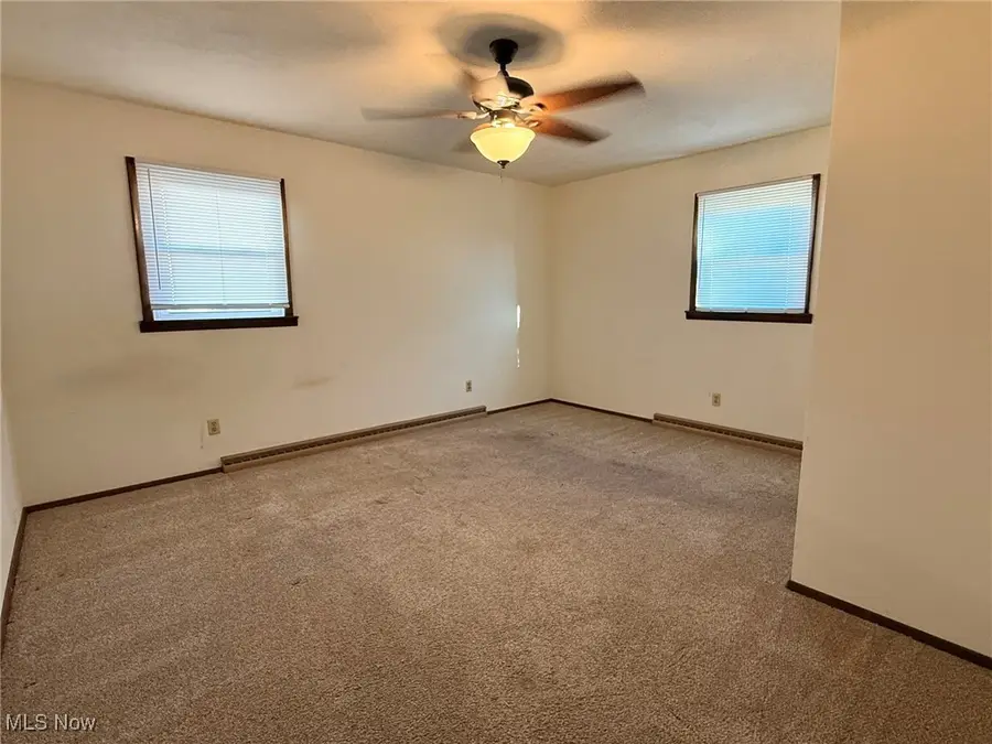 191 W Mcconnell Avenue, Wintersville, OH 43953 - Image #3