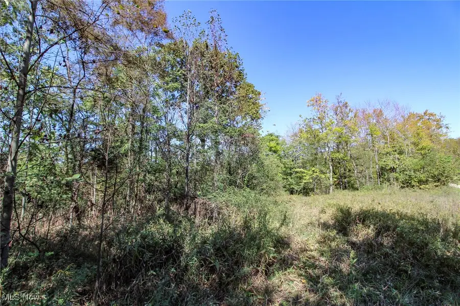 Lot 3 Moss Run Road, Marietta, OH 45750 - Image #2