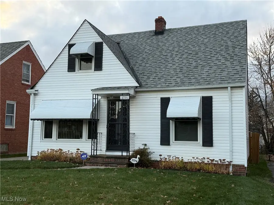 3796 E 155th Street, Cleveland, OH 44128 - Image #2