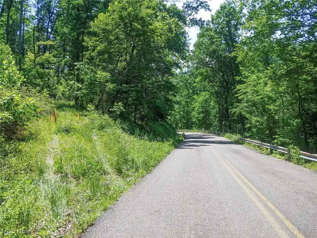 Lot 11 Moss Run Road, Marietta, OH 45750 - Image #1