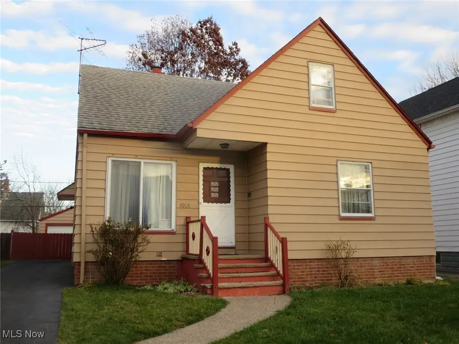 4905 E 108th Street, Garfield Heights, OH 44125 - Image #2