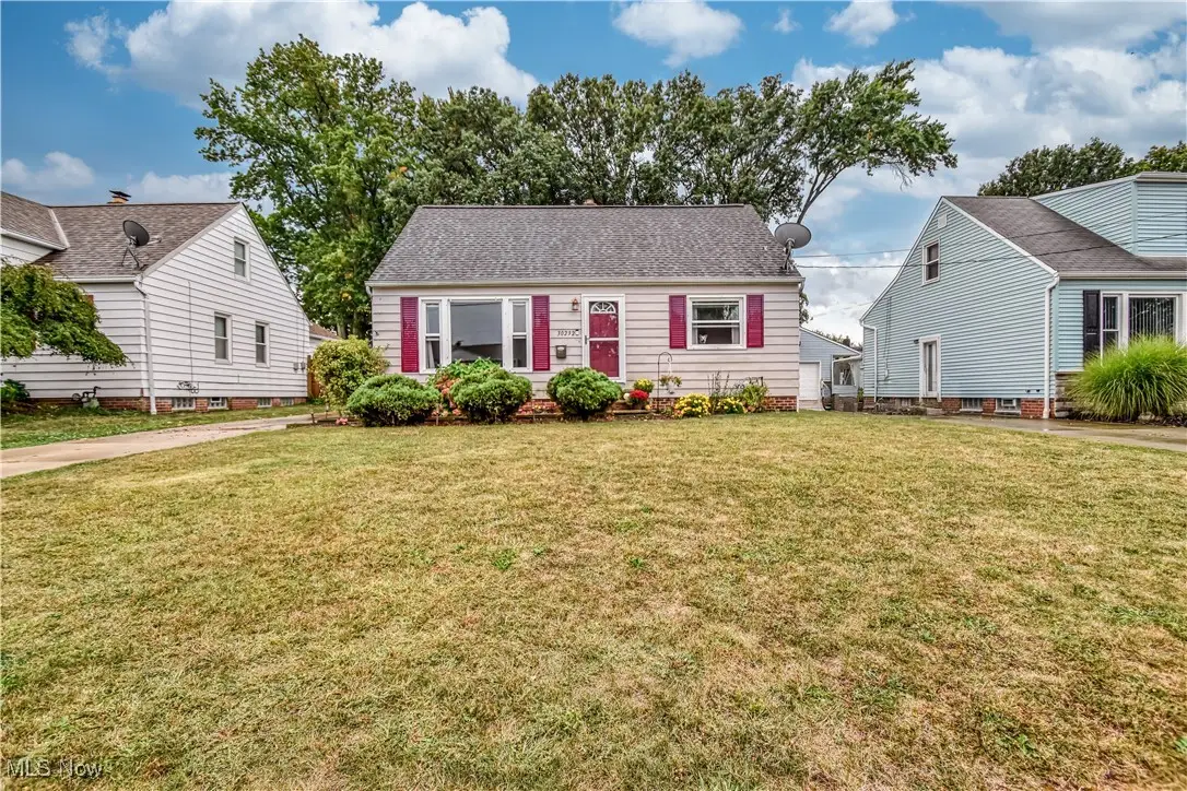 30232 Forestgrove Road, Willowick, OH 44095 - Image #1