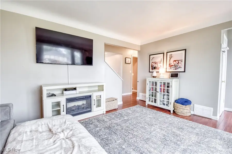 30232 Forestgrove Road, Willowick, OH 44095 - Image #2