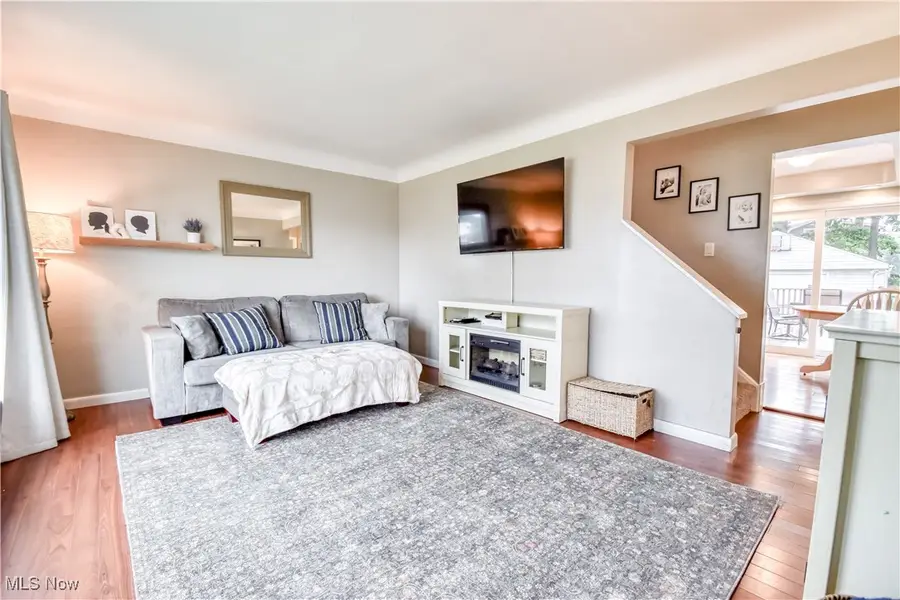 30232 Forestgrove Road, Willowick, OH 44095 - Image #3