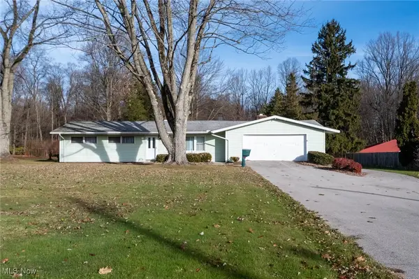 5691 Us Route 6, Rome, OH 44085