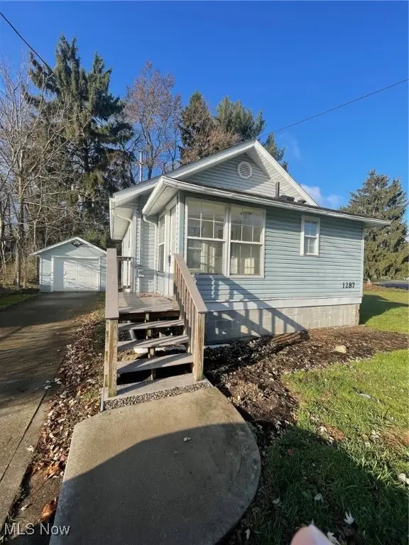 1287 3rd Se Street, Massillon, OH 44646 - Image #2