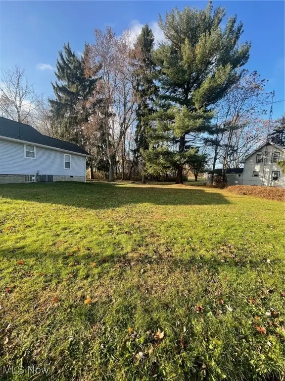 1287 3rd Se Street, Massillon, OH 44646 - Image #3