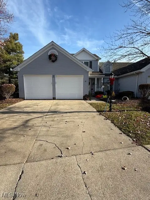 17209 Sun Meadow Trail, Strongsville, OH 44149 - Image #2