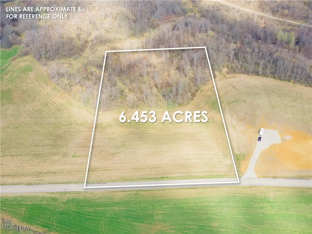 Norfield Road, New Concord, OH 43762 - Image #1