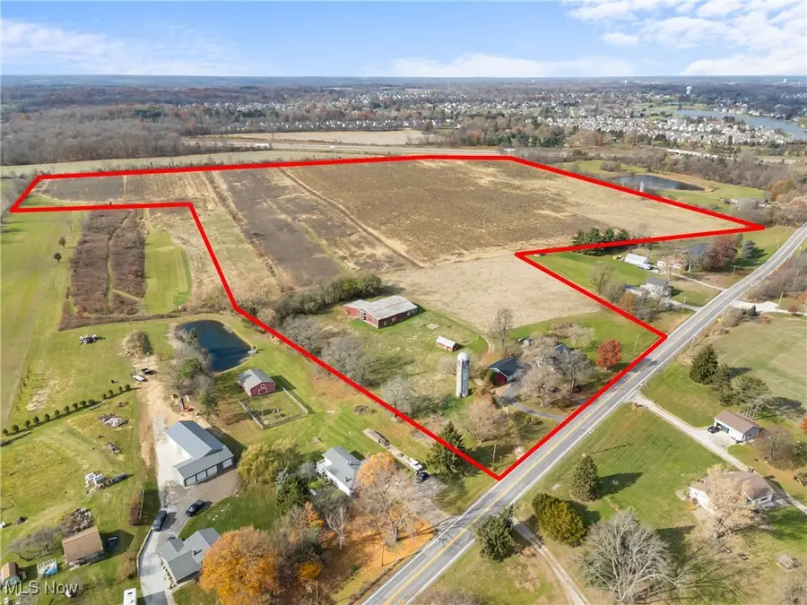 6880 Wadsworth Road, Medina, OH 44256 - Image #2