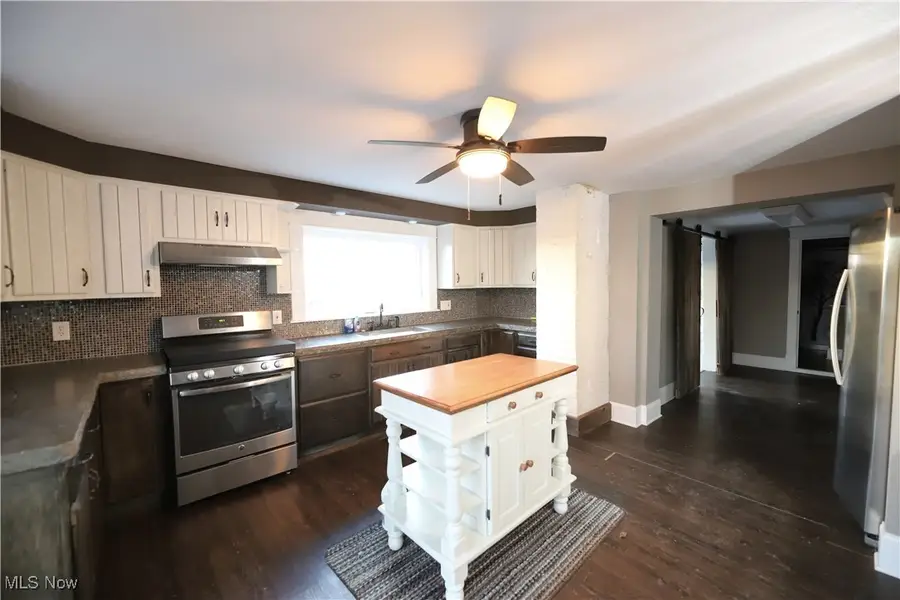 6880 Wadsworth Road, Medina, OH 44256 - Image #3