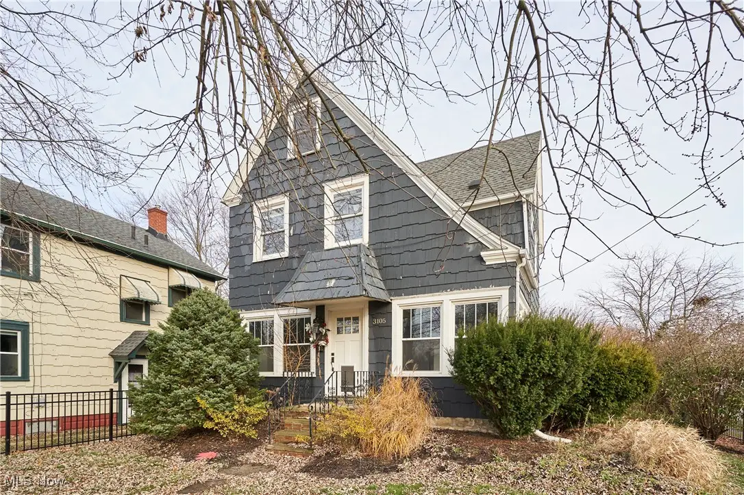 3105 Bailey Road, Cuyahoga Falls, OH 44221 - Image #1