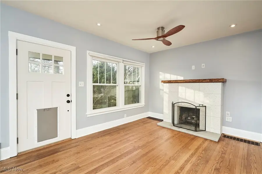 3105 Bailey Road, Cuyahoga Falls, OH 44221 - Image #3