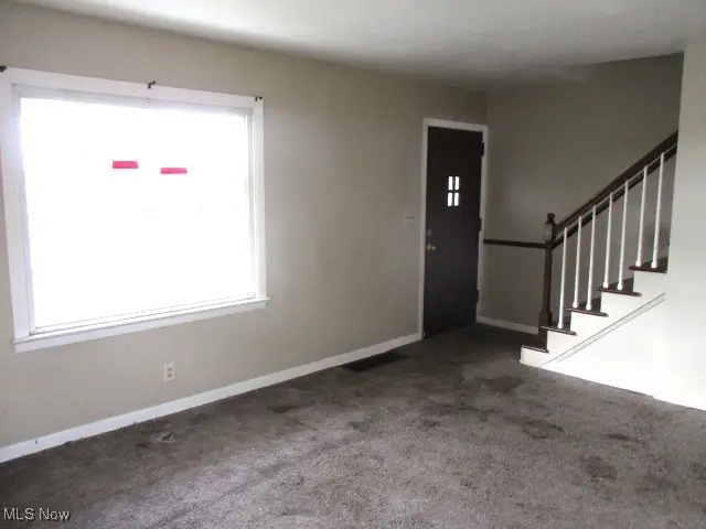 752 Laird Ne Avenue, Warren, OH 44483 - Image #2