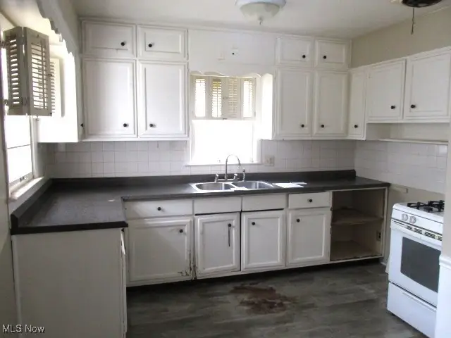 752 Laird Ne Avenue, Warren, OH 44483 - Image #3