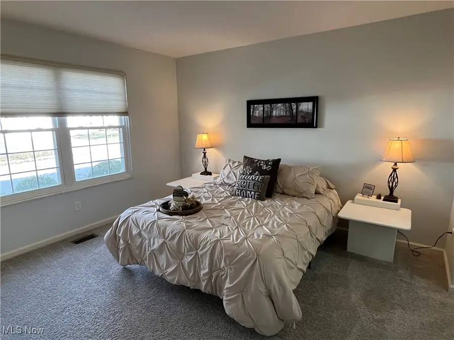 3510 E Prescott Circle, Cuyahoga Falls, OH 44223 - Image #2