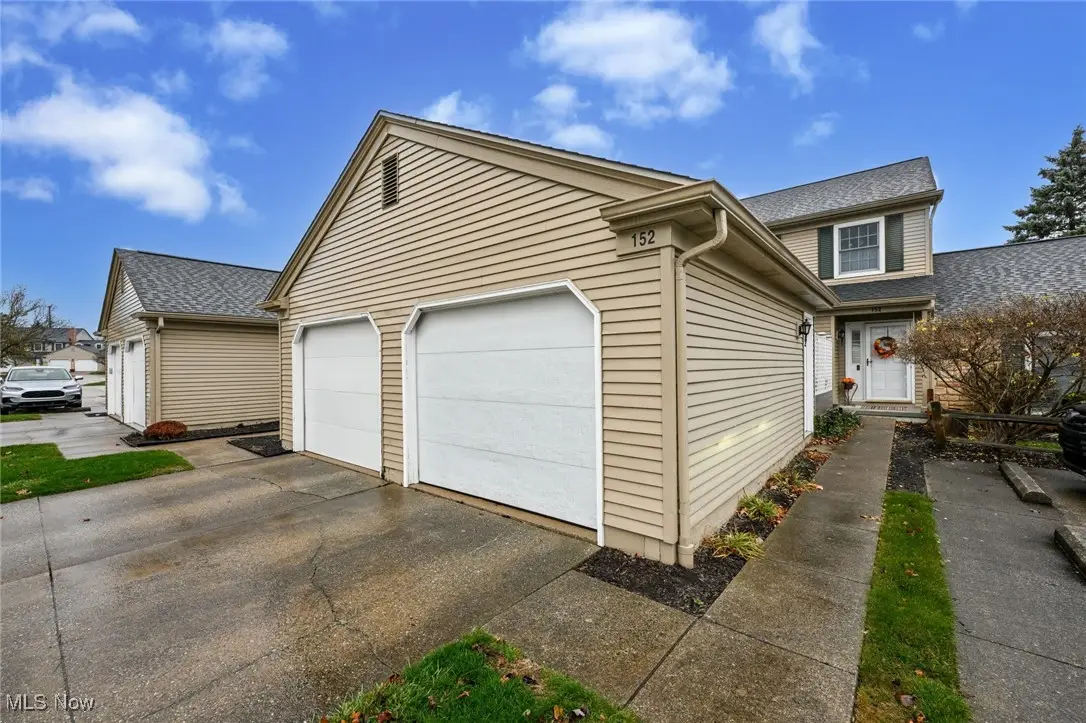 152 Sturbridge Drive, Medina, OH 44256 - Image #1