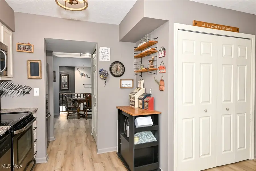 152 Sturbridge Drive, Medina, OH 44256 - Image #2