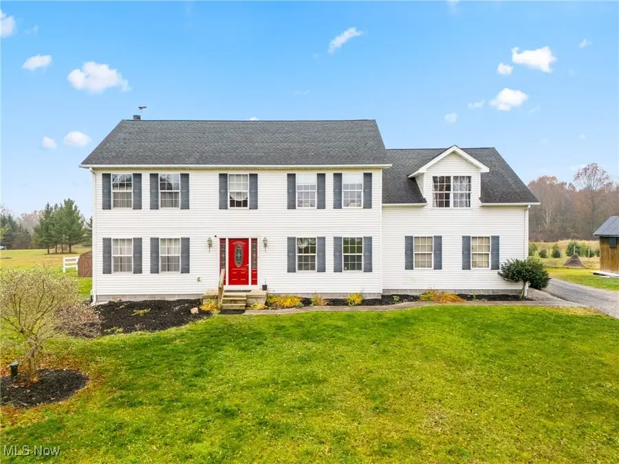 7374 Virginia Road, Atwater, OH 44201 - Image #2