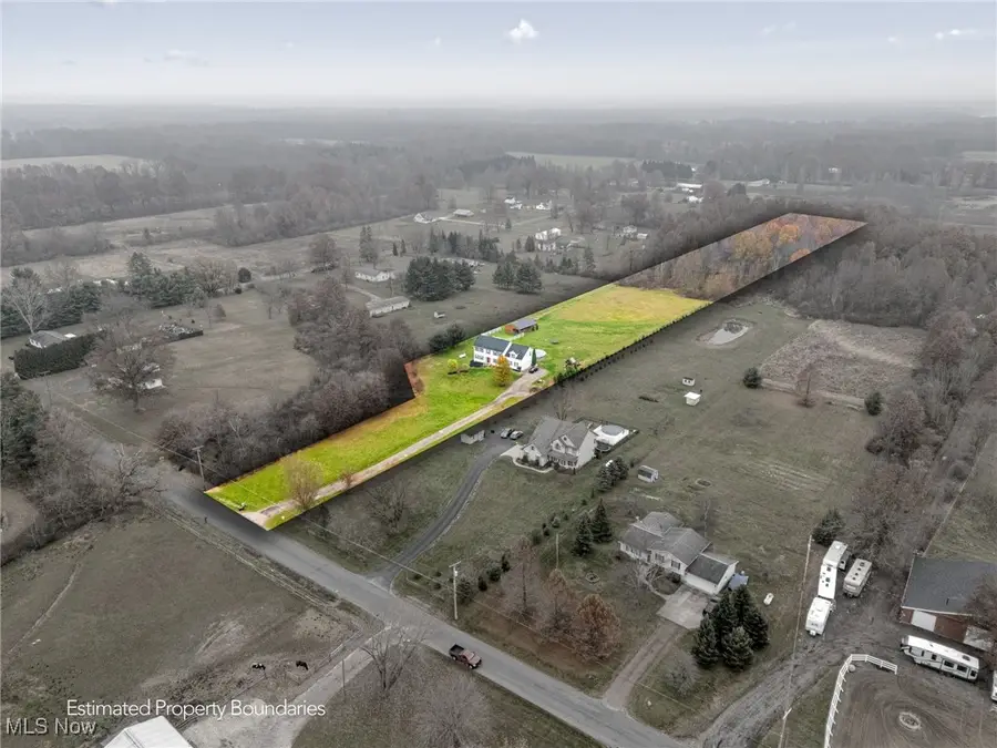 7374 Virginia Road, Atwater, OH 44201 - Image #3