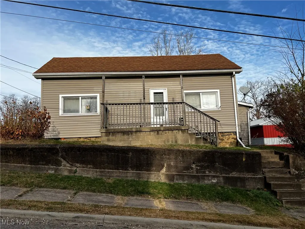 355 Lincoln Avenue, Mingo Junction, OH 43938 - Image #1