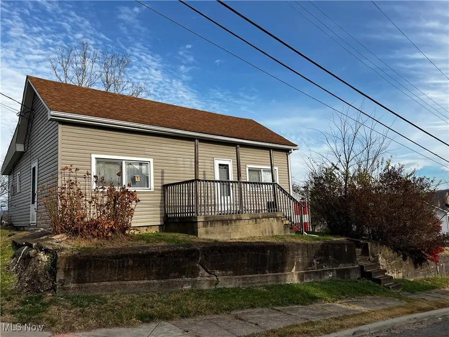 355 Lincoln Avenue, Mingo Junction, OH 43938 - Image #2