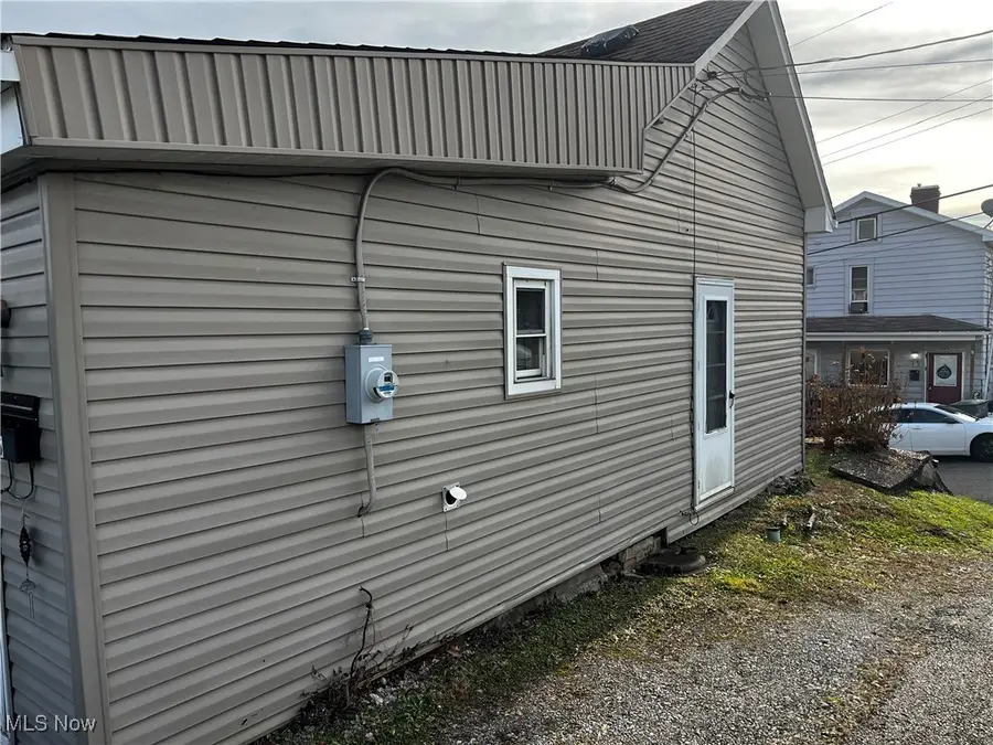 355 Lincoln Avenue, Mingo Junction, OH 43938 - Image #3