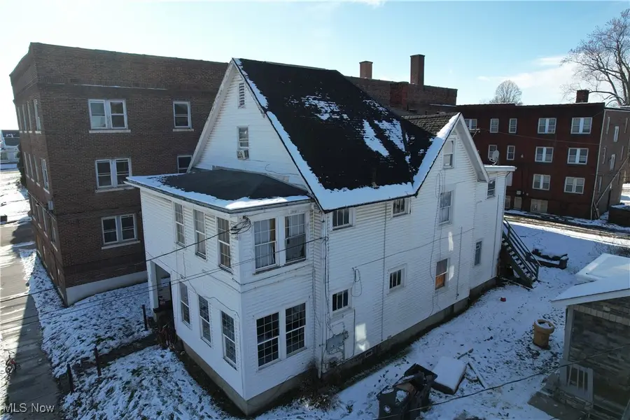 607 High Nw Avenue, Canton, OH 44703 - Image #3