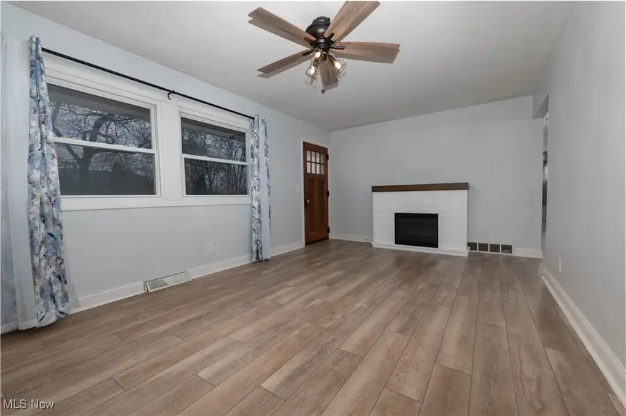 685 Freedom Avenue, Akron, OH 44310 - Image #3