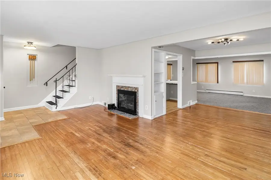 1352 Croyden Road, Lyndhurst, OH 44124 - Image #3