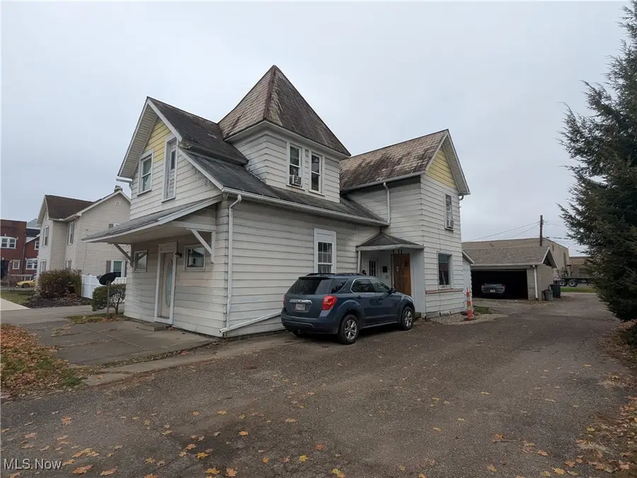 212 7th Nw Street, New Philadelphia, OH 44663 - Image #3