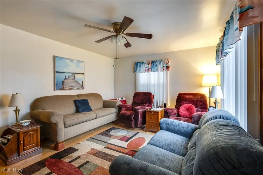 708 29th Ne Street, Canton, OH 44714 - Image #3