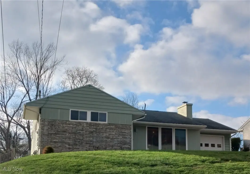 106 Cheyenne Road, Marietta, OH 45750 - Image #1