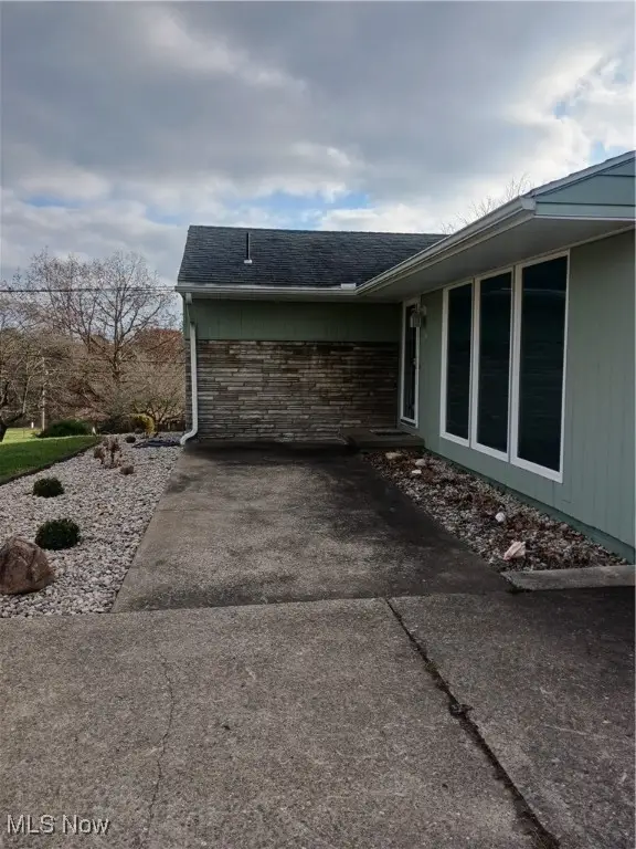 106 Cheyenne Road, Marietta, OH 45750 - Image #2