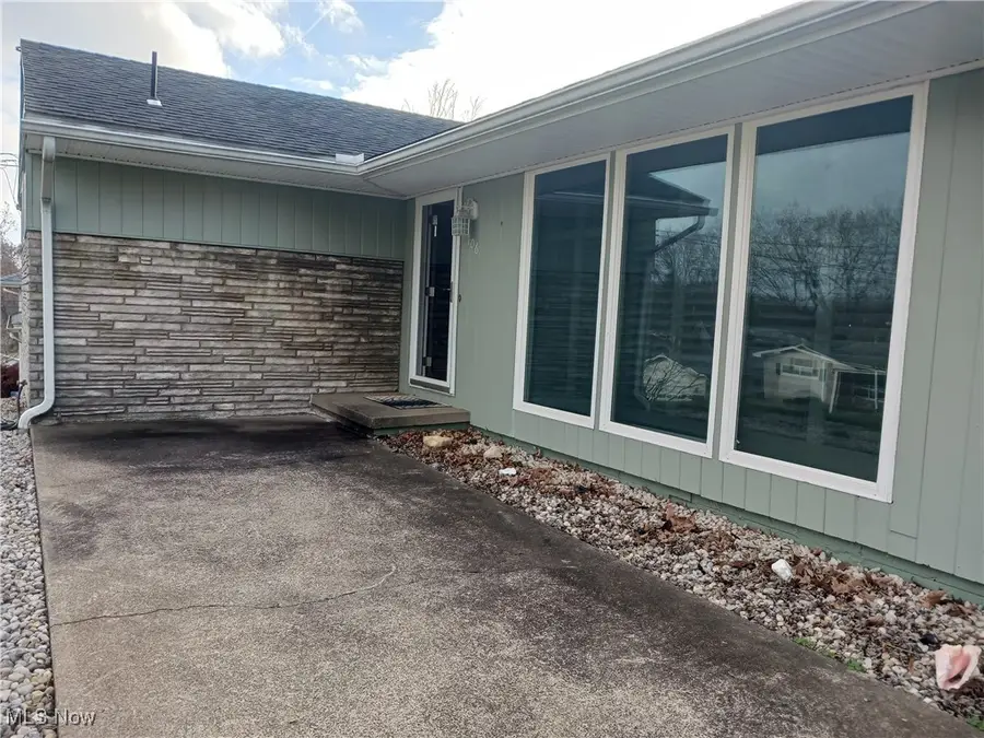 106 Cheyenne Road, Marietta, OH 45750 - Image #3