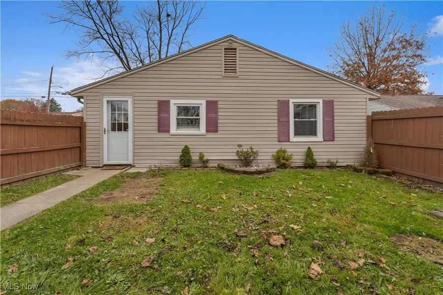 504 High Avenue, Niles, OH 44446 - Image #2