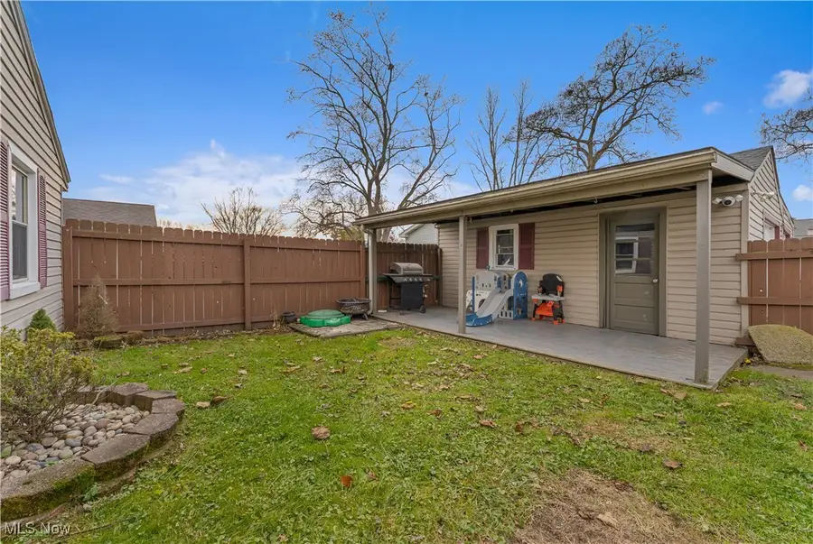 504 High Avenue, Niles, OH 44446 - Image #3