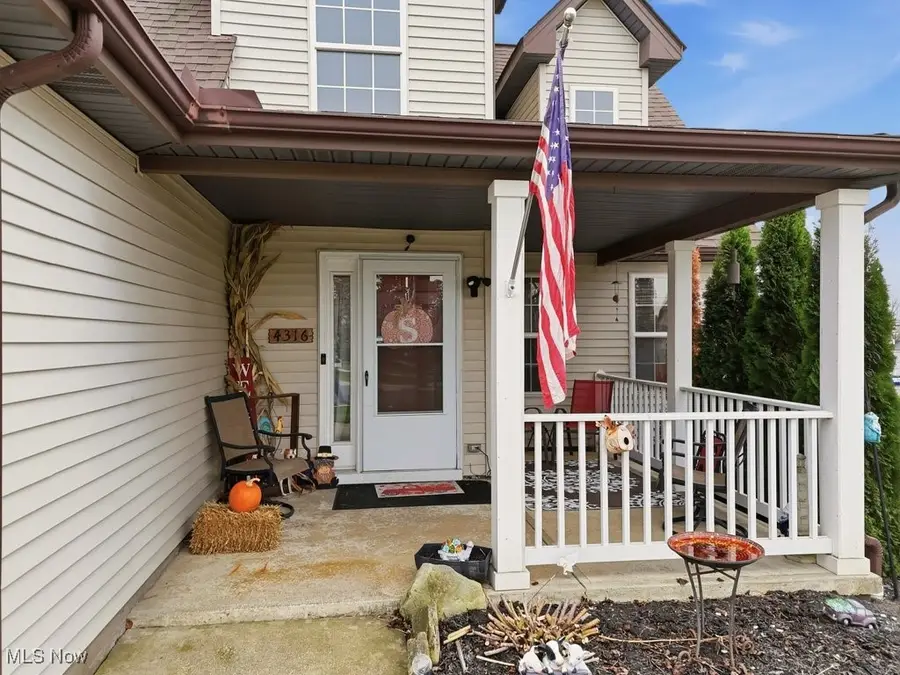 4316 Arlington Drive, Brunswick, OH 44212 - Image #3