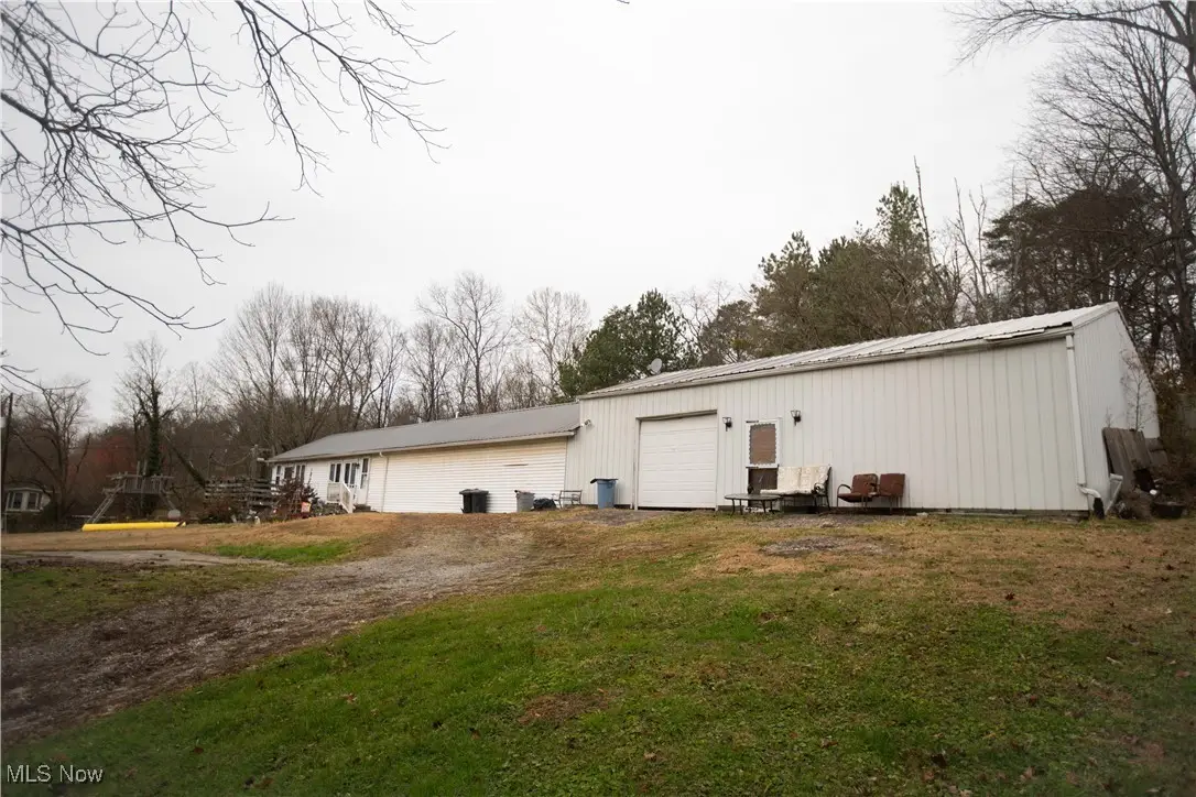 20043 State Route 550, Marietta, OH 45750 - Image #1