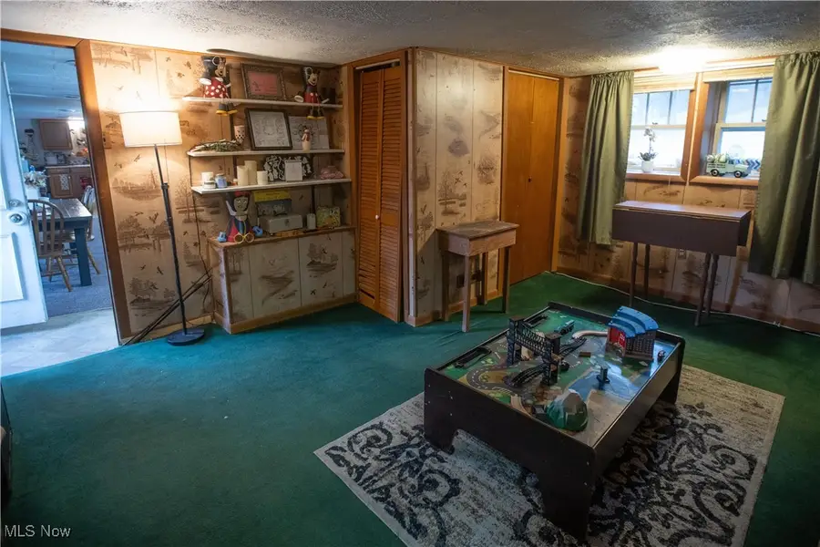 20043 State Route 550, Marietta, OH 45750 - Image #2