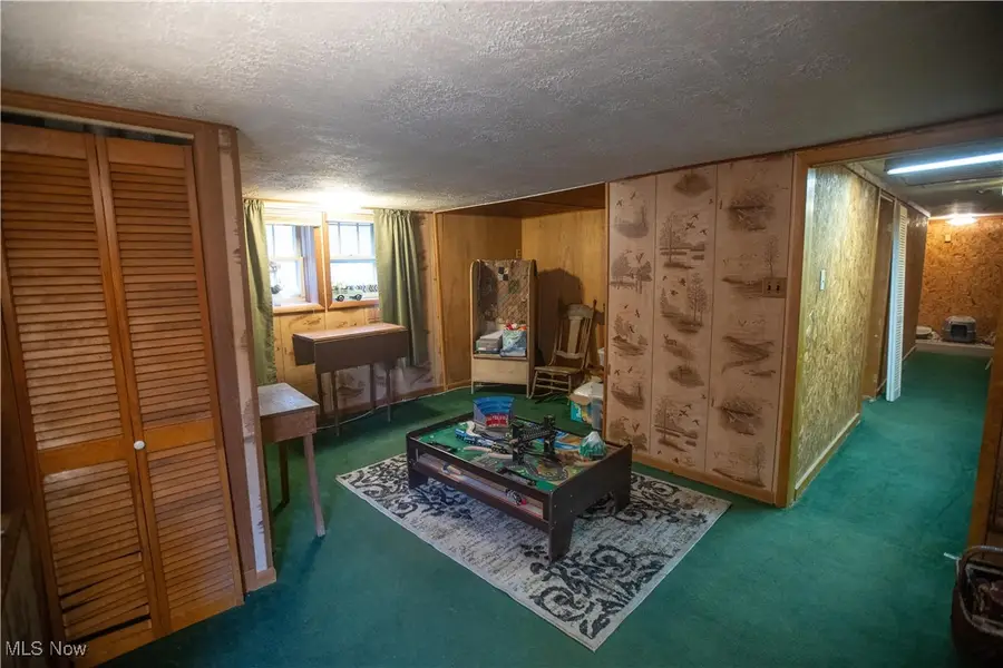 20043 State Route 550, Marietta, OH 45750 - Image #3