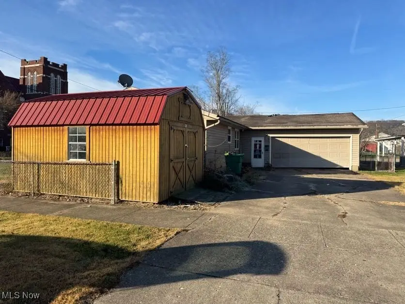 675 Jefferson Avenue, Cambridge, OH 43725 - Image #2